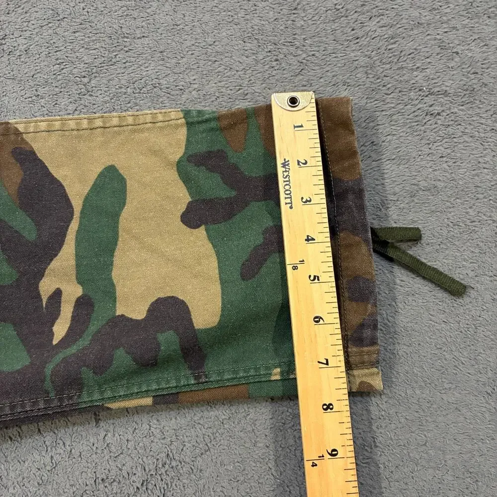 True Religion army cool